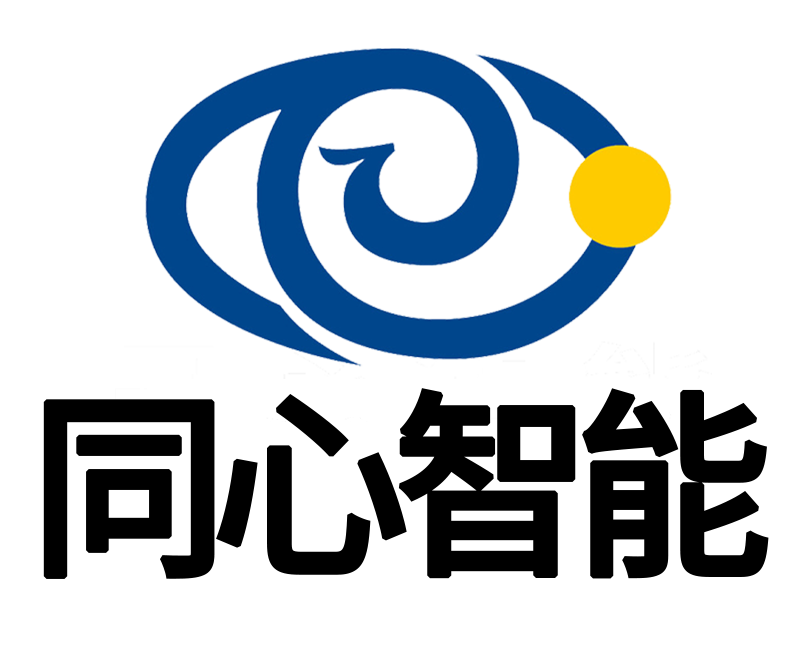 国产麻豆成人精品AV