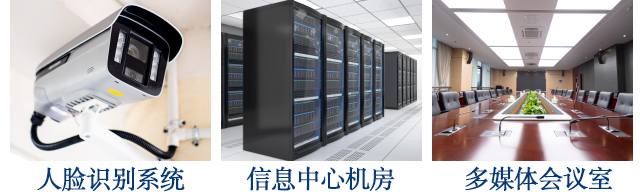 麻豆操逼视频解决方案