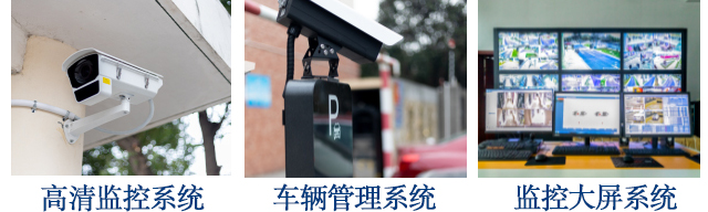 麻豆操逼视频解决方案