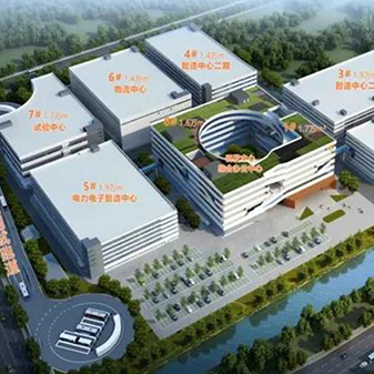 凯博易控吴中基地麻豆操逼视频