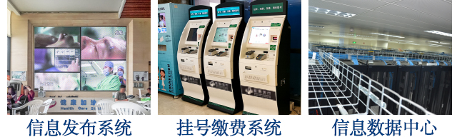 麻豆操逼视频解决方案