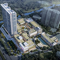 中大地产未来城四期住宅麻豆操逼视频