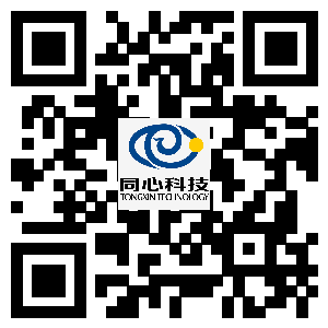 国产麻豆成人精品AV科技移动端