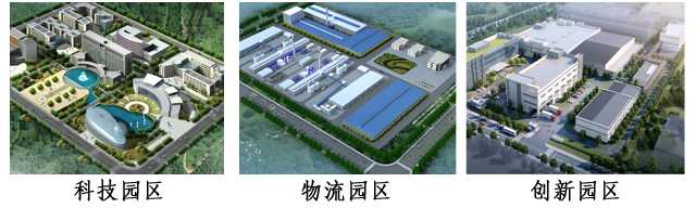 麻豆操逼视频解决方案
