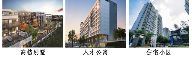 麻豆操逼视频解决方案