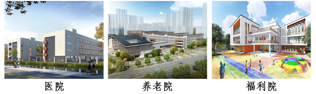 麻豆操逼视频解决方案