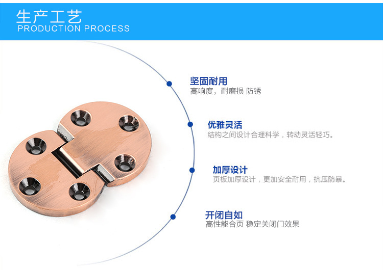 国产麻豆成人精品AV合页