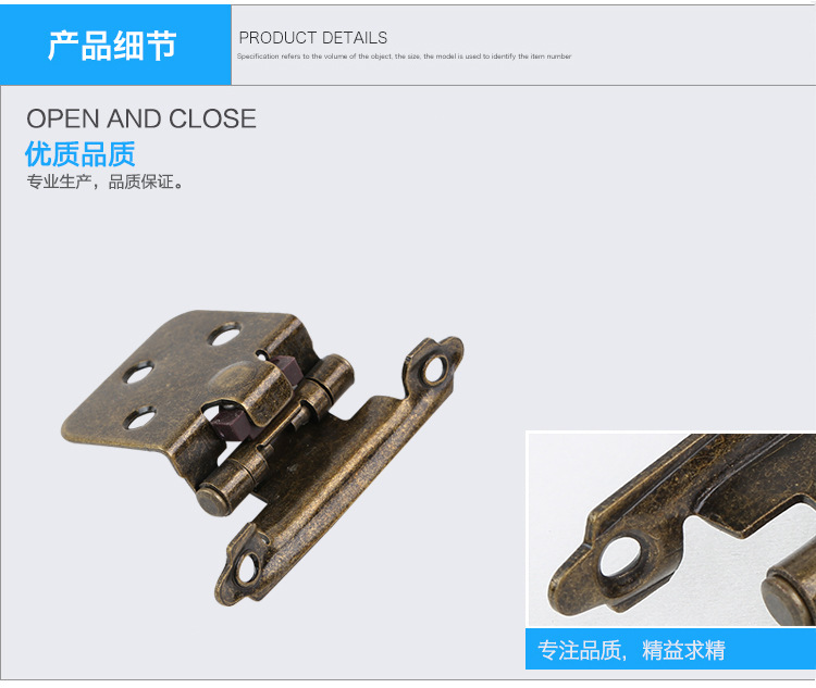 国产麻豆成人精品AV合页