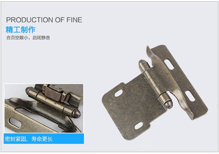 国产麻豆成人精品AV合页