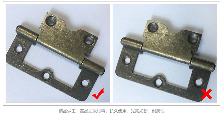 国产麻豆成人精品AV合页