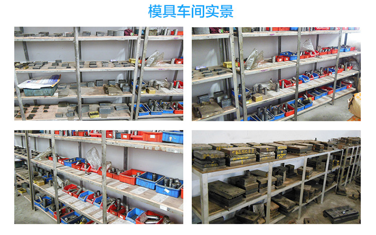 国产麻豆成人精品AV合页生产厂家