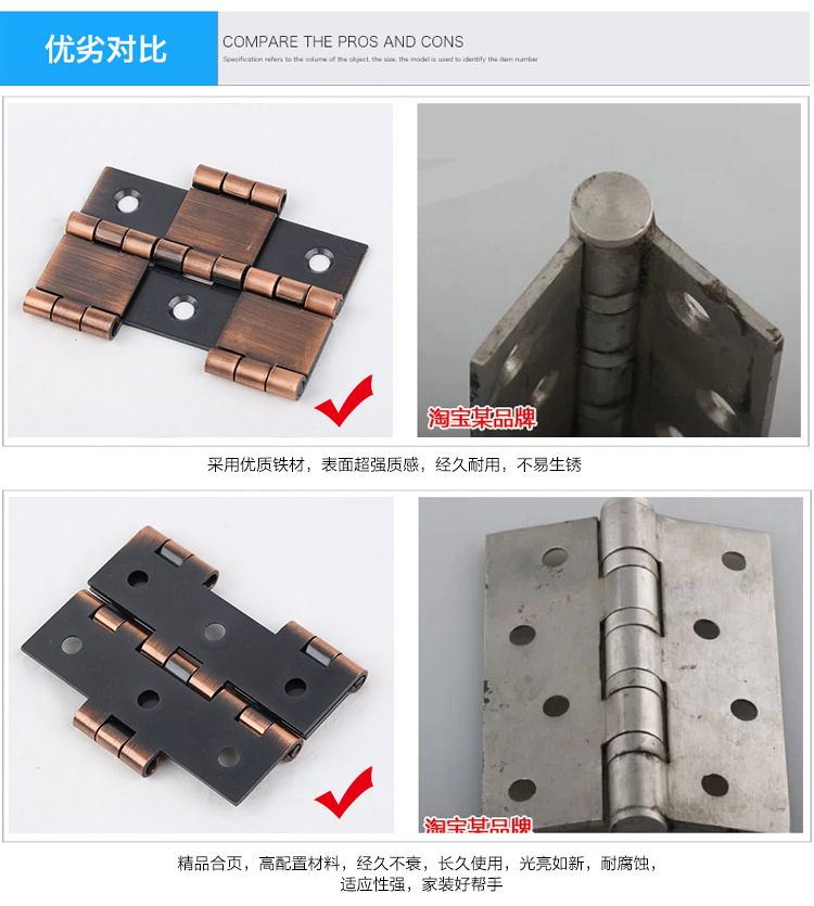 国产麻豆成人精品AV合页