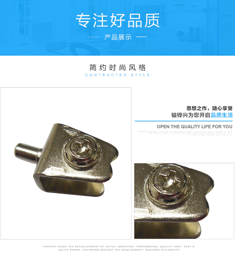 肇庆国产麻豆成人精品AV角码