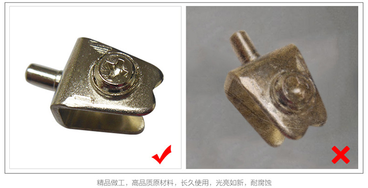 义乌国产麻豆成人精品AV角码