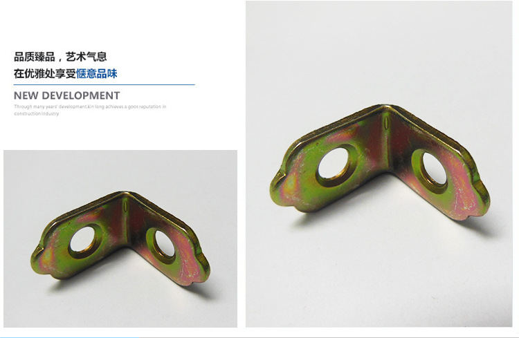 东莞国产麻豆成人精品AV角码