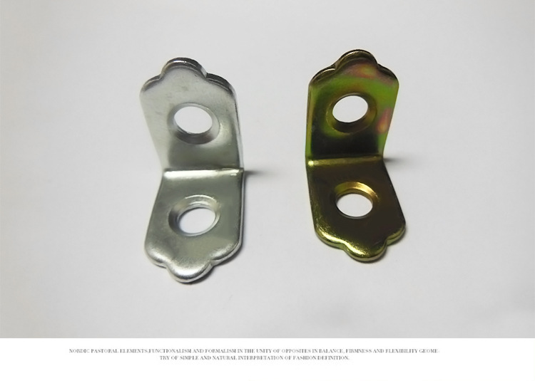 惠州国产麻豆成人精品AV角码