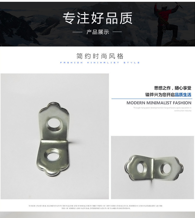 珠海国产麻豆成人精品AV角码