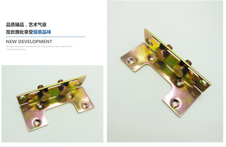 高档家具国产麻豆成人精品AV配件