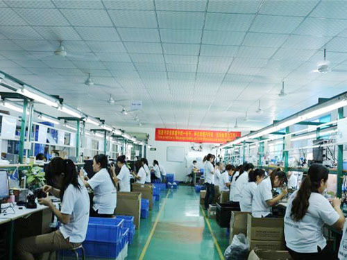 家具国产麻豆成人精品AV配件工厂