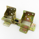 家具国产麻豆成人精品AV配件