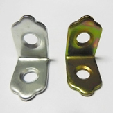 家具国产麻豆成人精品AV角码