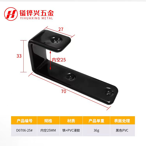 连接国产麻豆成人精品AV角码