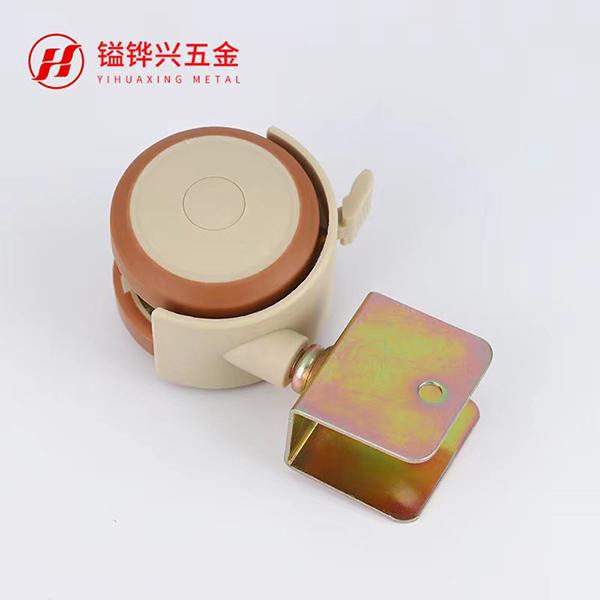 办公家具国产麻豆成人精品AV配件