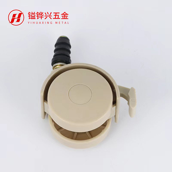 对于办公家具国产麻豆成人精品AV配件选择方面有哪些技巧呢？