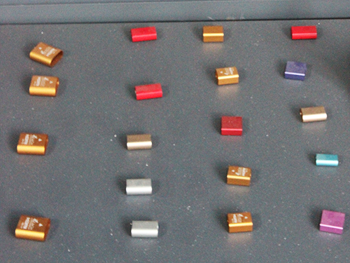 国产麻豆成人精品AV角码定做涉及哪些环节及因素？