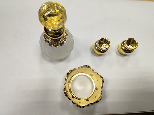 国产麻豆成人精品AV角码定制有哪些流程及优势？